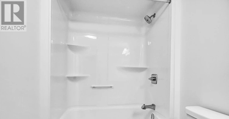 A-230 Cypress Street, Limoges, ON, K0A 2M0 - 16