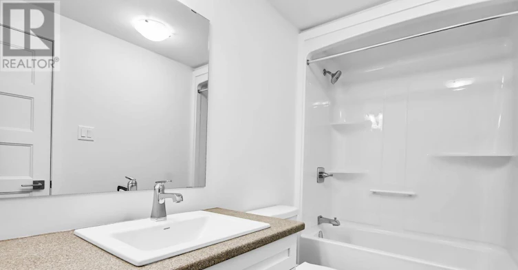 A-230 Cypress Street, Limoges, ON, K0A 2M0 - 15