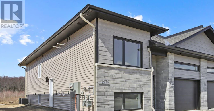A-230 Cypress Street, Limoges, ON, K0A 2M0