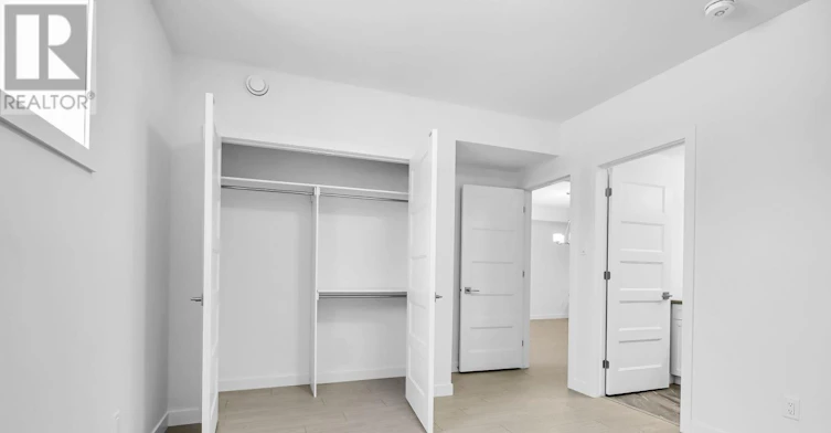A-230 Cypress Street, Limoges, ON, K0A 2M0 - 14