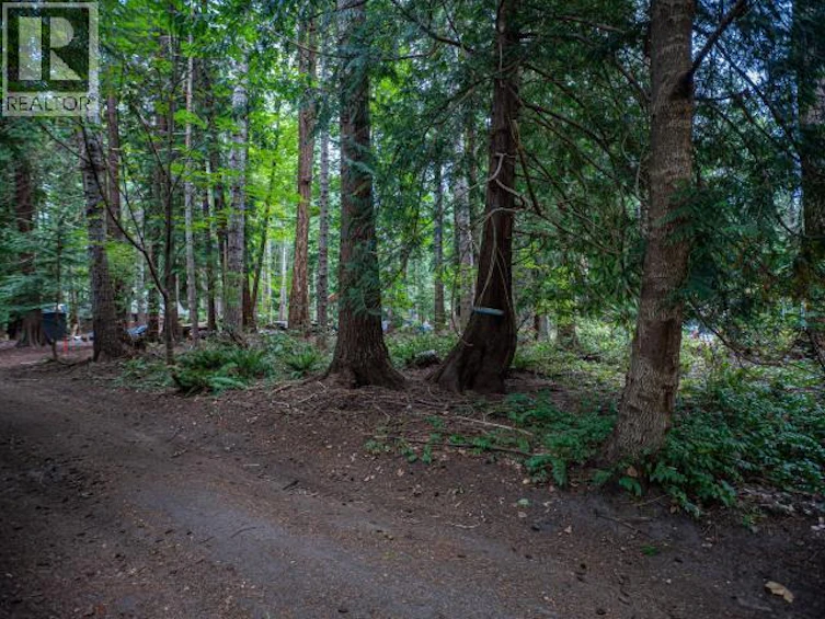 1311/15 Tennyson Road, Savary Island, BC, V0N 2G0