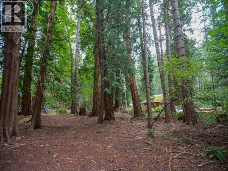 1311/15 Tennyson Road, Savary Island, BC, V0N 2G0 - 3