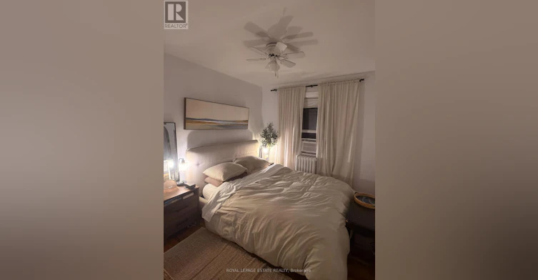 20 Glen Manor Drive, Toronto, ON, M4E 2X2 - 11
