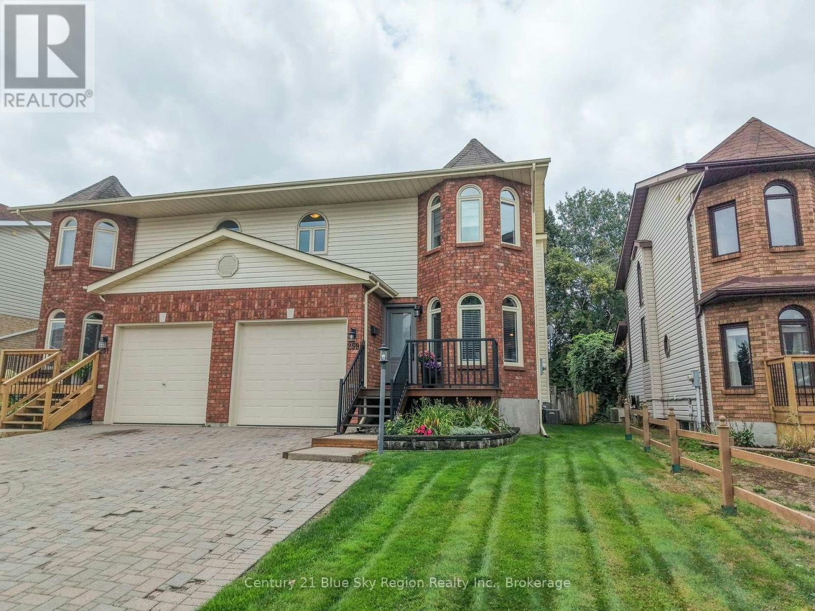 259 Labreche Drive, North Bay, ON, P1A 4J5