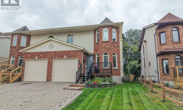 259 Labreche Drive