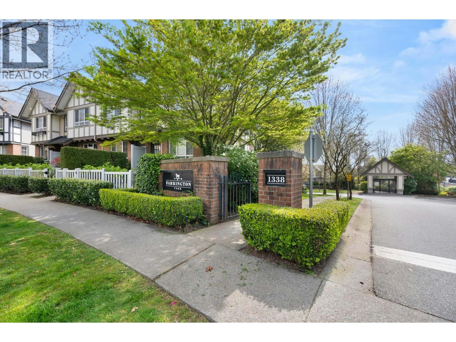 27-1338 Hames Crescent, Coquitlam, BC, V3E 0J2
