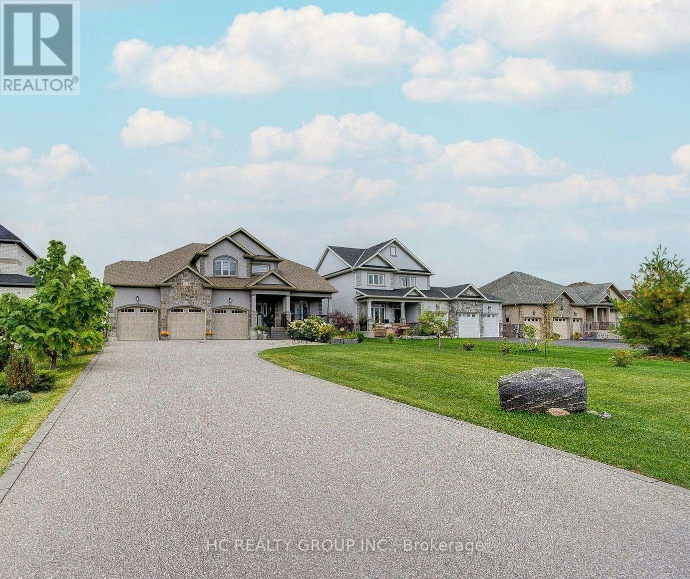 295 Sunnybrae Avenue, Innisfil, ON, L9S 0K9