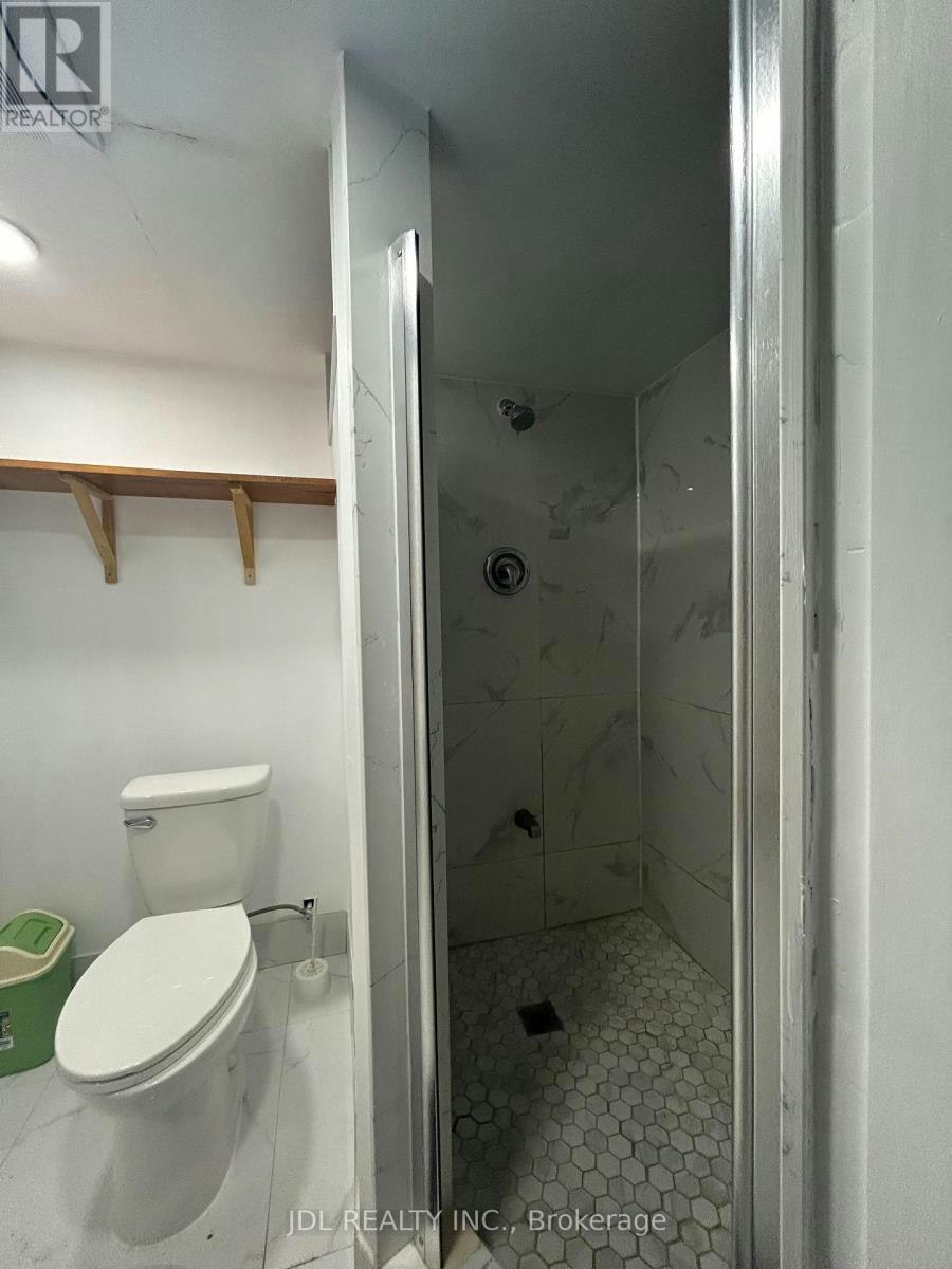 BSMT-ONE 110 Bedroom Robinson St Street, Markham, ON, L3P 1P1 - 6