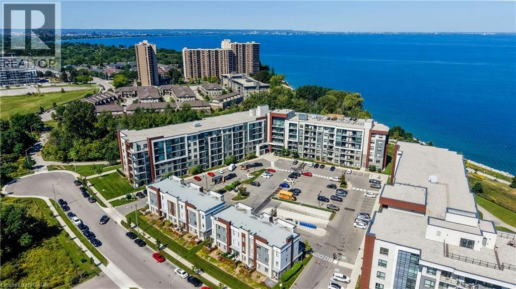 235-125 Shoreview Place, Hamilton, ON, L8E 0K3