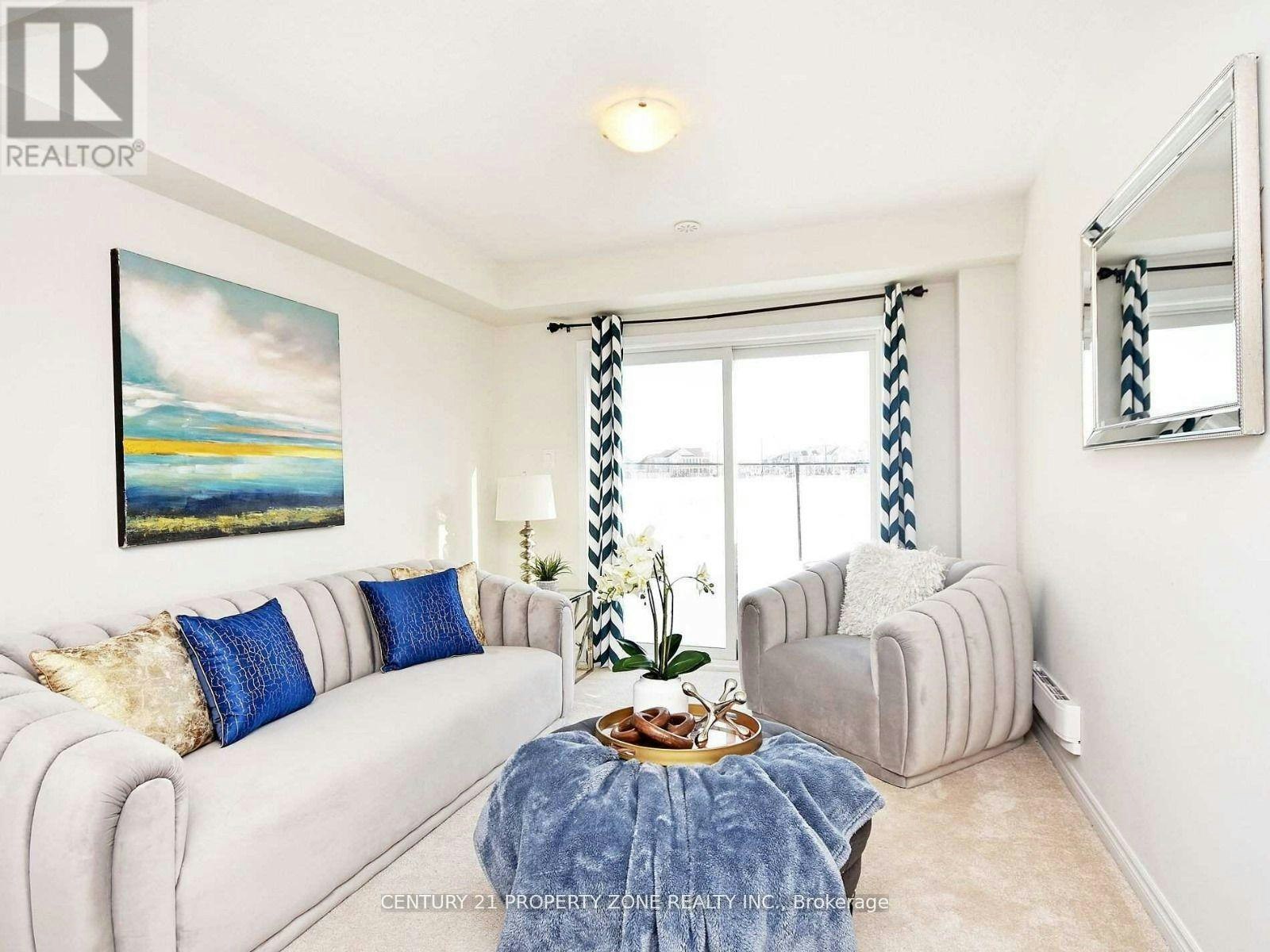108 Bannister Crescent, Brampton, ON, L7A 0G2 - 4