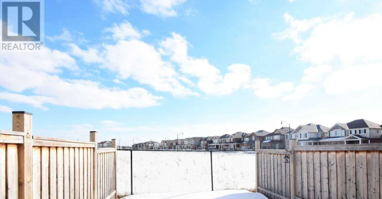 108 Bannister Crescent, Brampton, ON, L7A 0G2 - 18