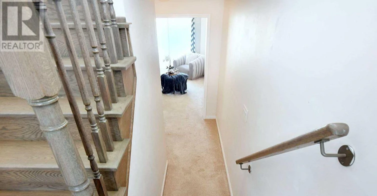 108 Bannister Crescent, Brampton, ON, L7A 0G2 - 17