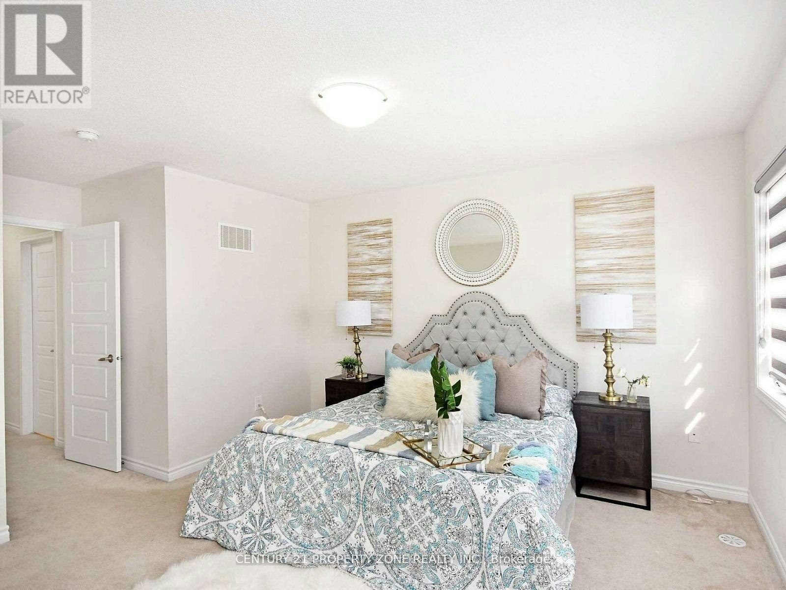 108 Bannister Crescent, Brampton, ON, L7A 0G2 - 11