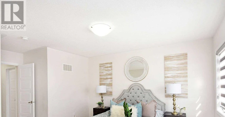 108 Bannister Crescent, Brampton, ON, L7A 0G2 - 11