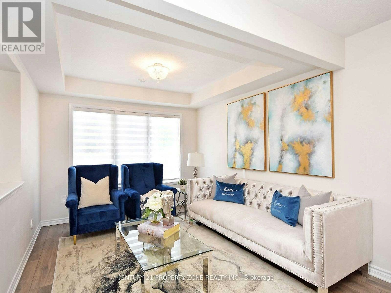 108 Bannister Crescent, Brampton, ON, L7A 0G2 - 5