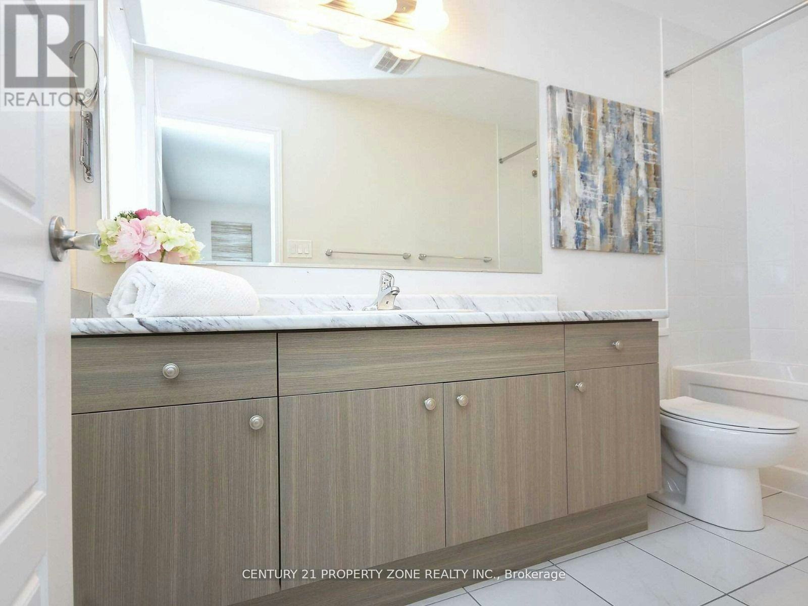 108 Bannister Crescent, Brampton, ON, L7A 0G2 - 13