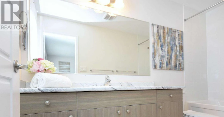108 Bannister Crescent, Brampton, ON, L7A 0G2 - 13