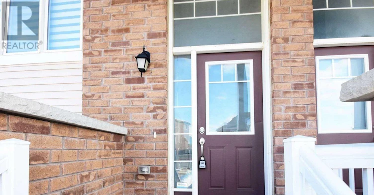 108 Bannister Crescent, Brampton, ON, L7A 0G2 - 3