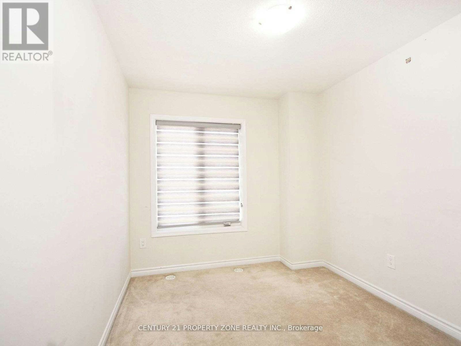 108 Bannister Crescent, Brampton, ON, L7A 0G2 - 14