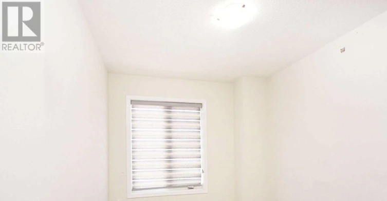 108 Bannister Crescent, Brampton, ON, L7A 0G2 - 14