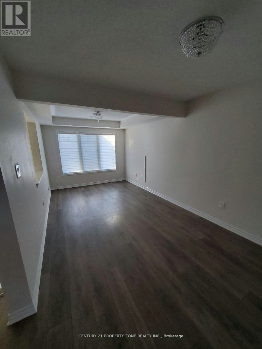 108 Bannister Crescent, Brampton, ON, L7A 0G2 - 20