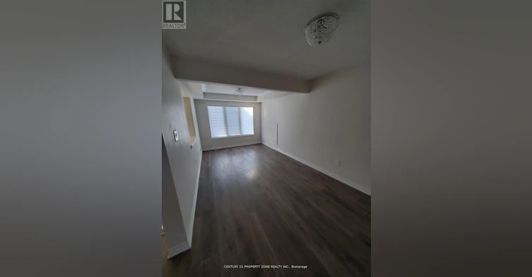 108 Bannister Crescent, Brampton, ON, L7A 0G2 - 20