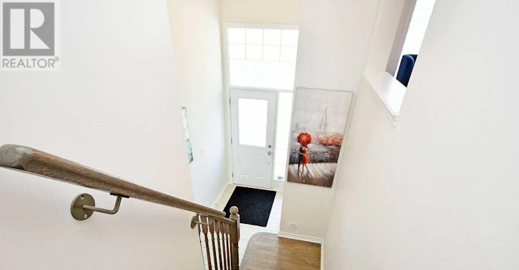 108 Bannister Crescent, Brampton, ON, L7A 0G2 - 9