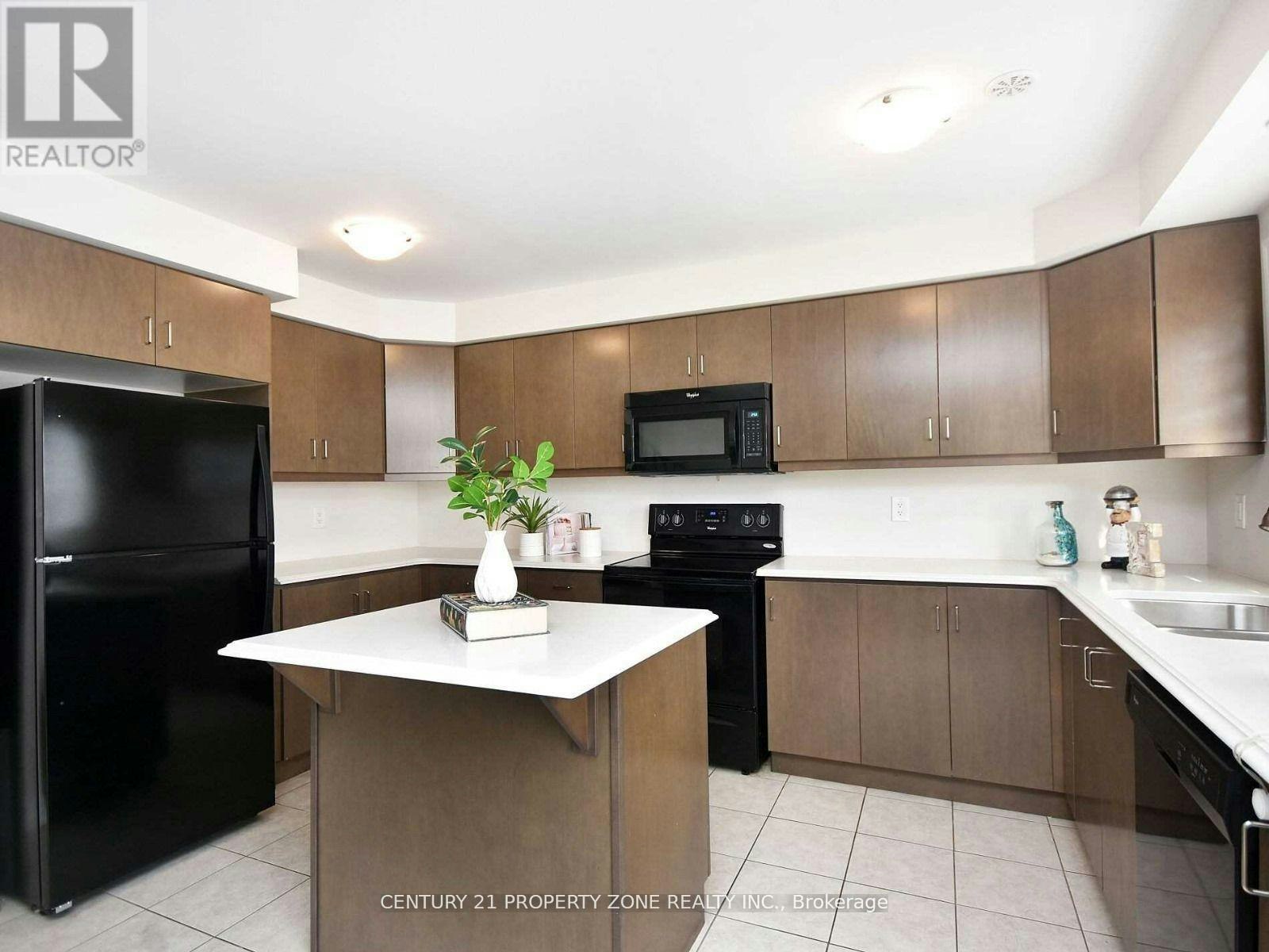 108 Bannister Crescent, Brampton, ON, L7A 0G2 - 7