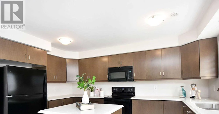 108 Bannister Crescent, Brampton, ON, L7A 0G2 - 7