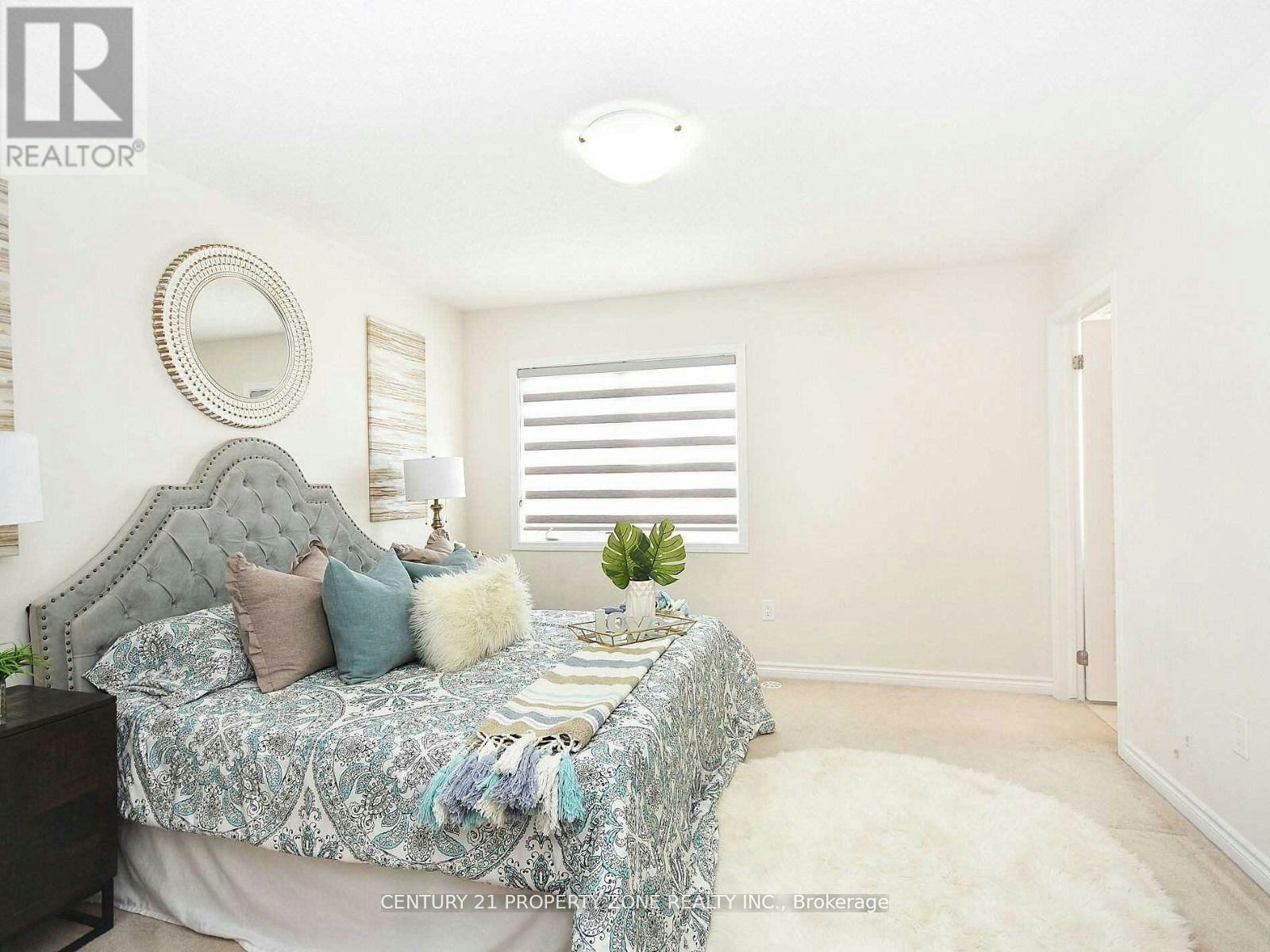 108 Bannister Crescent, Brampton, ON, L7A 0G2 - 10