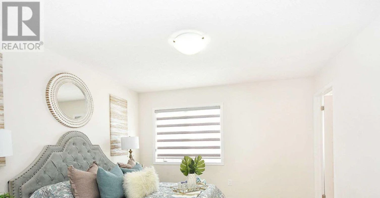 108 Bannister Crescent, Brampton, ON, L7A 0G2 - 10