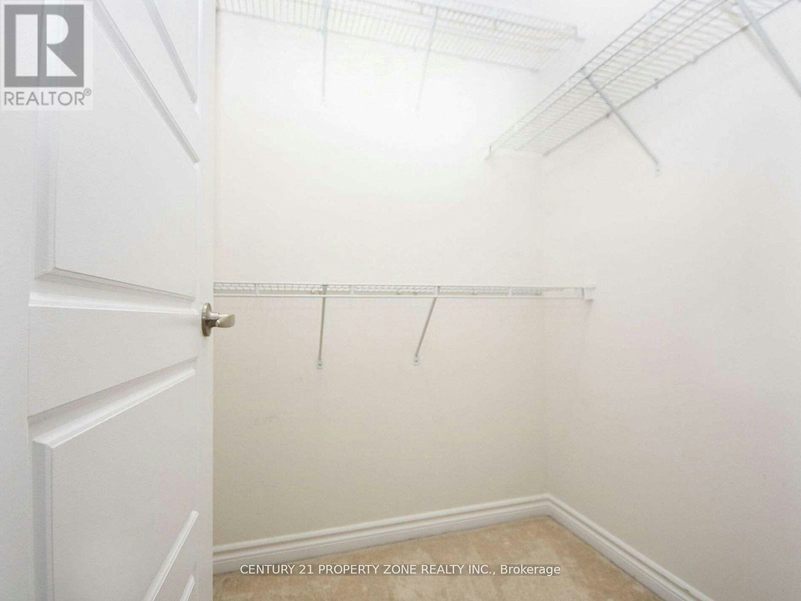 108 Bannister Crescent, Brampton, ON, L7A 0G2 - 15