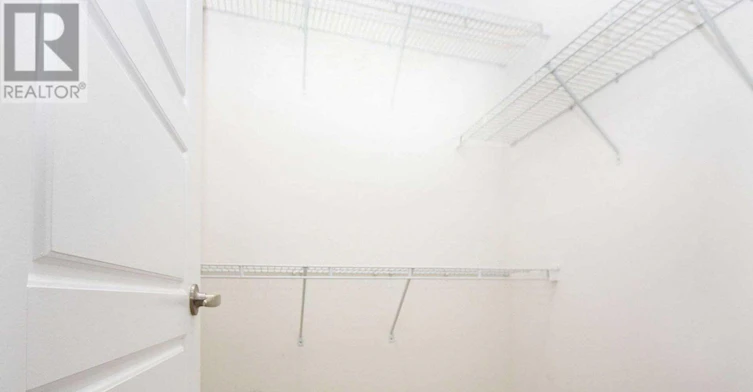 108 Bannister Crescent, Brampton, ON, L7A 0G2 - 15