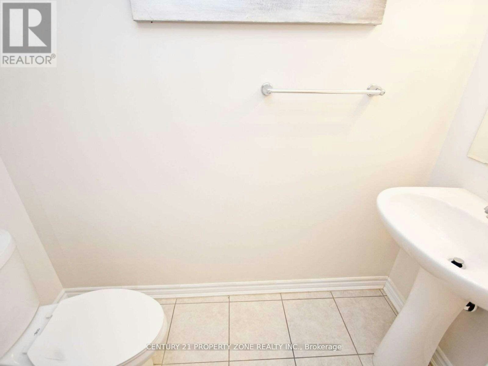 108 Bannister Crescent, Brampton, ON, L7A 0G2 - 8