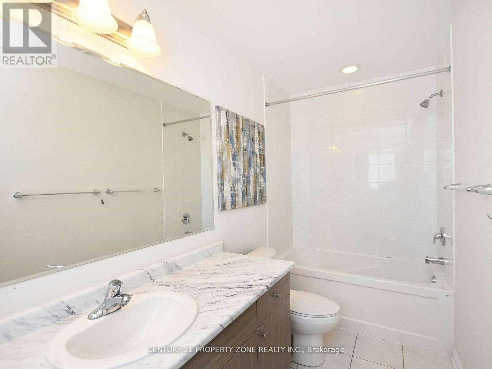 108 Bannister Crescent, Brampton, ON, L7A 0G2 - 12