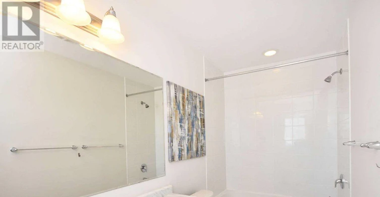 108 Bannister Crescent, Brampton, ON, L7A 0G2 - 12