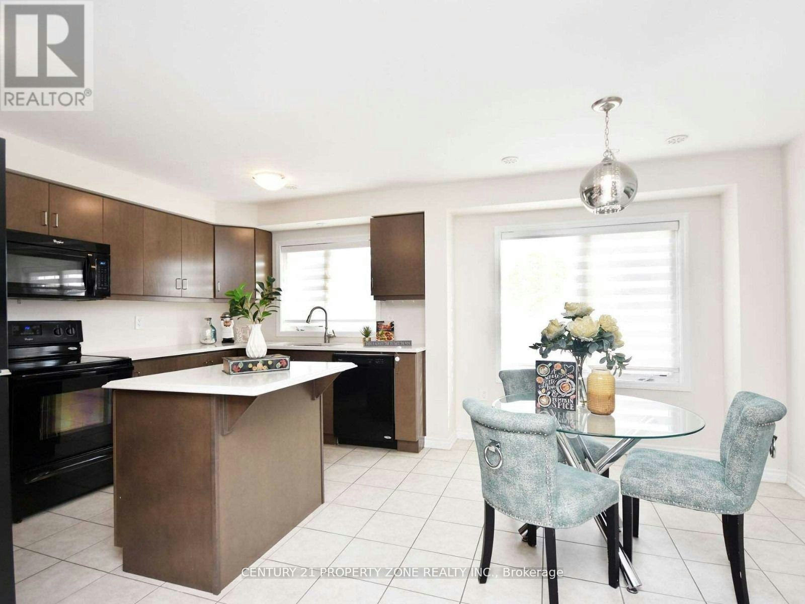 108 Bannister Crescent, Brampton, ON, L7A 0G2 - 6