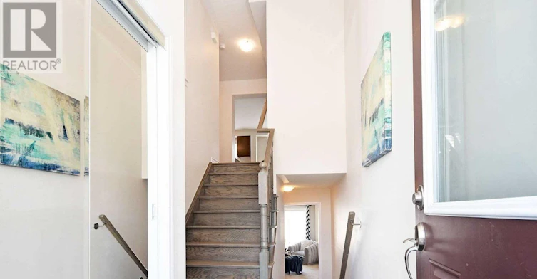 108 Bannister Crescent, Brampton, ON, L7A 0G2 - 16
