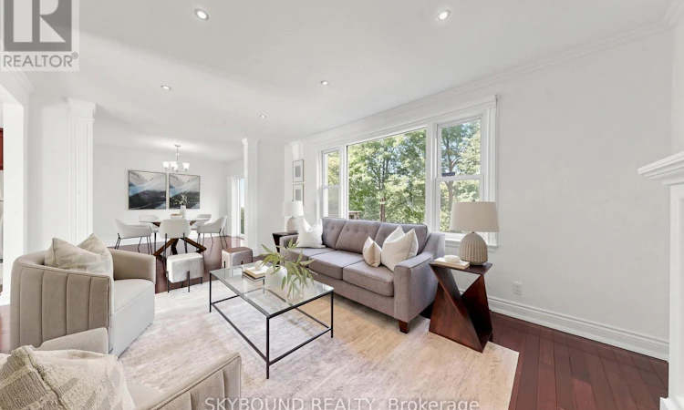 19 Riverview Heights