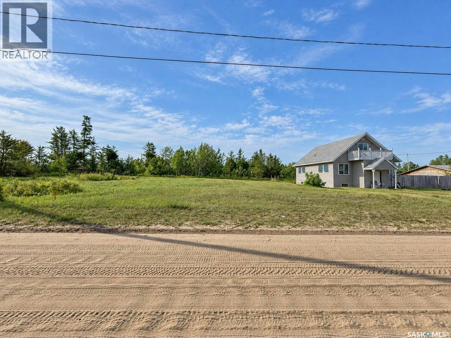 604 Hackett Place, Shellbrook Rm No. 493, SK, S6V 4B8