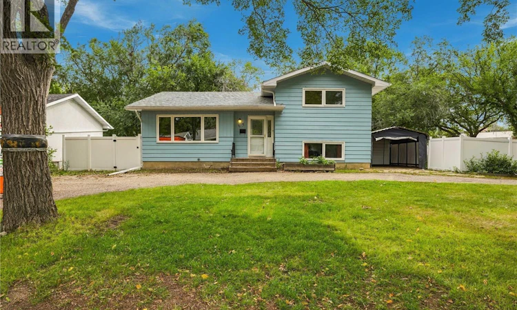 65 Bobolink Bay