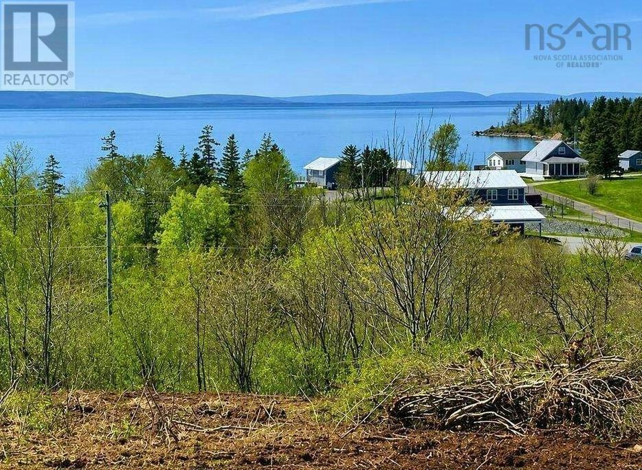 14764 4 Highway, Red Islands, NS, B0E 3B0