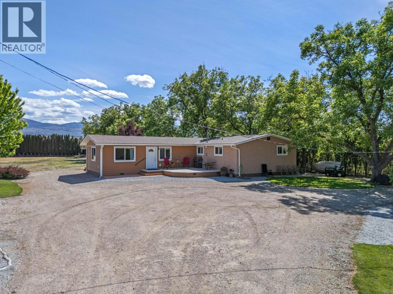1789 Munson Road, Kelowna, BC, V1W 2G8