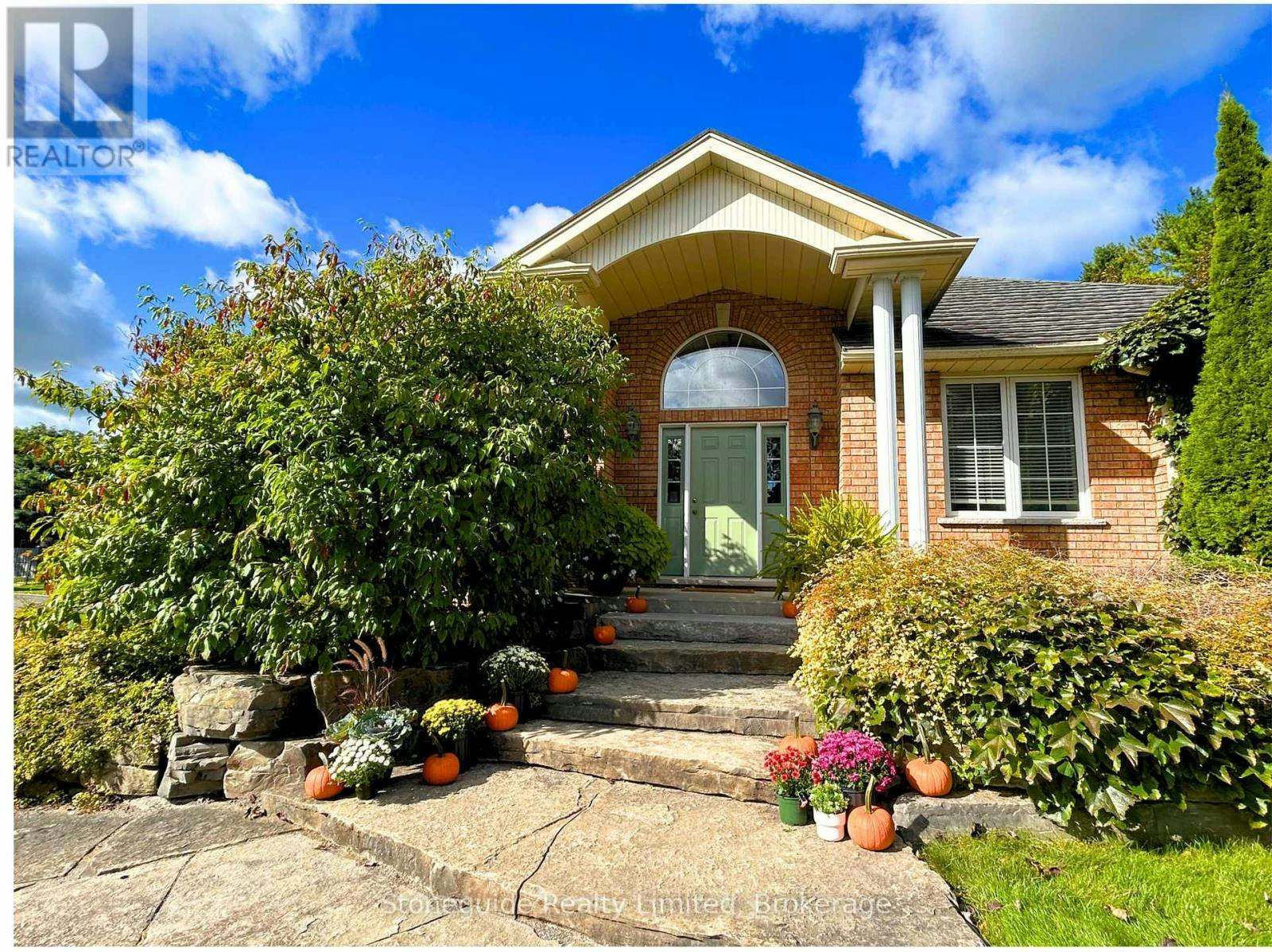 1580 College Park Drive, Peterborough, ON, K9K 2G9