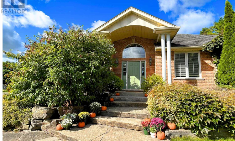 1580 College Park Drive