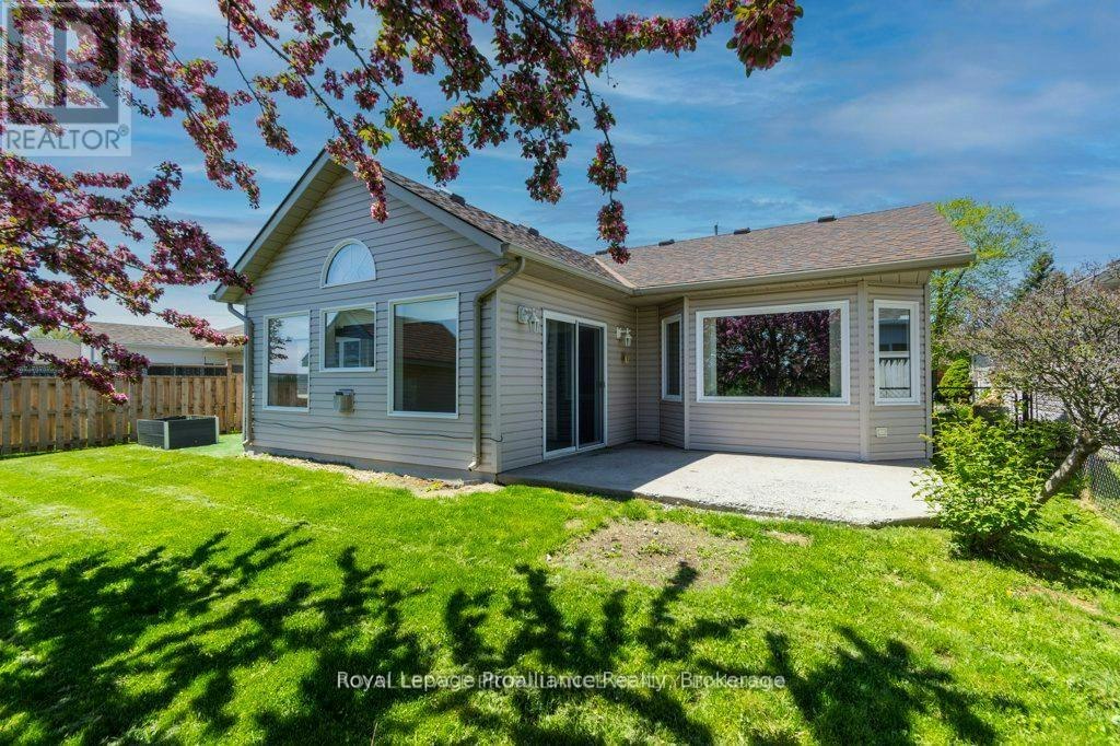 51 Applewood Drive, Brighton, ON, K0K 1H0 - 37