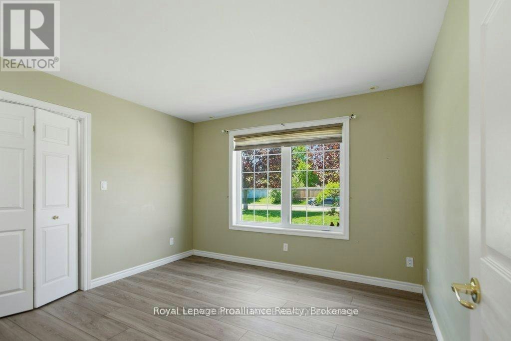 51 Applewood Drive, Brighton, ON, K0K 1H0 - 30