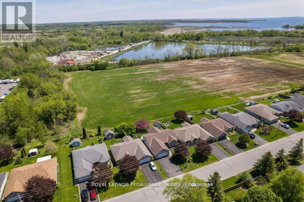 51 Applewood Drive, Brighton, ON, K0K 1H0 - 8