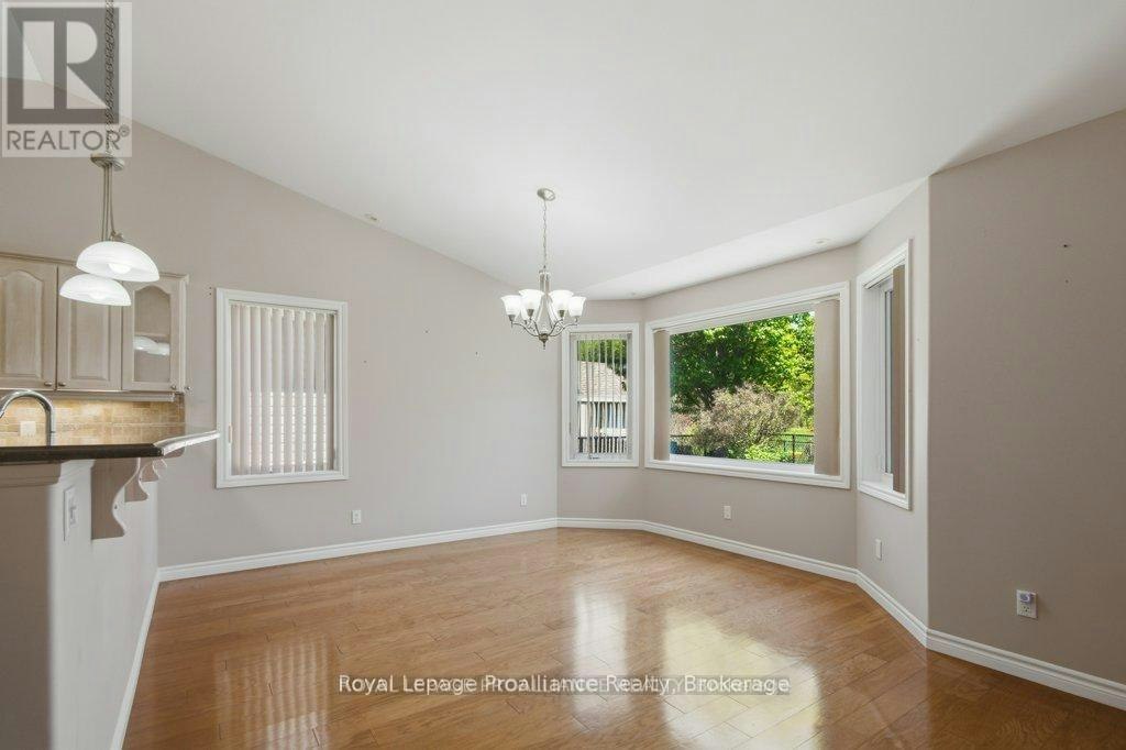 51 Applewood Drive, Brighton, ON, K0K 1H0 - 21
