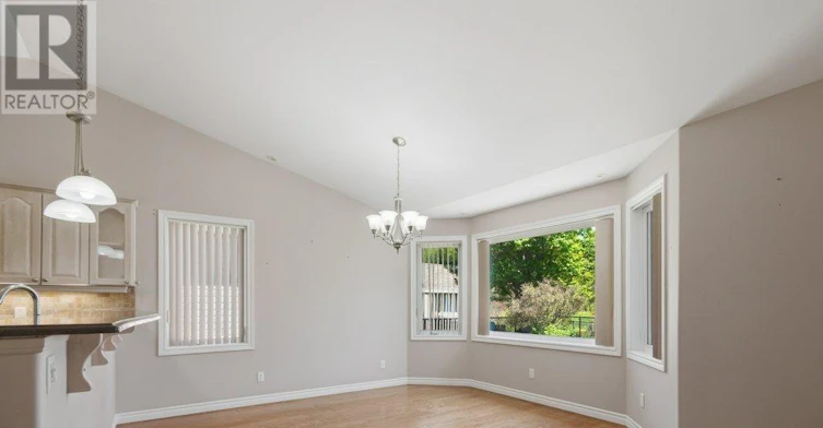 51 Applewood Drive, Brighton, ON, K0K 1H0 - 21